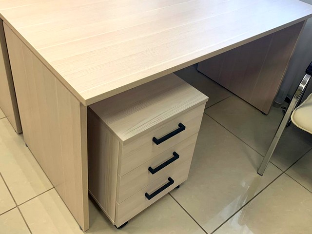 Мебель для офиса Vasanta