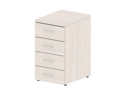 Тумба для офиса Р.Т-4.1