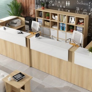 Каждого встречает «ДУБЛИН»