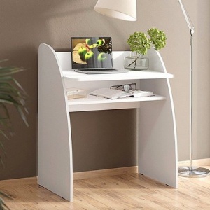 COMP CD – цвет классики