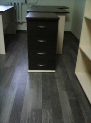 Э-26.0 Тумба приставная